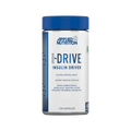 Applied Nutrition I Drive