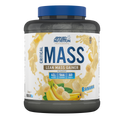 Applied Nutrition Critical Mass Professional 2.4kg