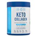 Applied Nutrition Keto Collagen