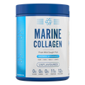 Applied Nutrition Marine Collagen