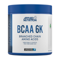 Applied Nutrition BCAA 6K 4:1:1