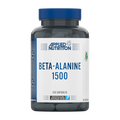 Applied Nutrition Beta-Alanine 1500MG