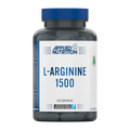 Applied Nutrition L-Arginine 1500