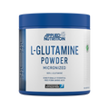 Applied Nutrition L-Glutamine