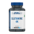 Applied Nutrition Glutamine 4K