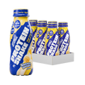 Applied Nutrition High Protein Shake 8x500ml