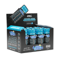 Applied Nutrition ABE (All Black Everything) Shot 12x60ml