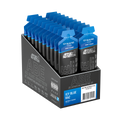 Applied Nutrition ABE (All Black Everything) Pre Workout Gel 20x60g