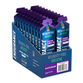 Applied Nutrition Endurance Velocity Breathe Gel 20x60g