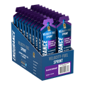 Applied Nutrition Endurance Velocity Sprint Gel 20x60g