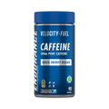 Applied Nutrition Endurance Pure Caffeine