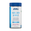 Applied Nutrition Hair, Skin & Nails