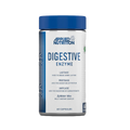 Applied Nutrition Digestive Enzyme