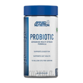 Applied Nutrition Probiotic Advanced Multi-Strain Formula
