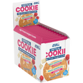 Applied Nutrition Critical Cookie 12x73g