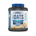 Applied Nutrition Critical Oats 3kg