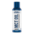 Applied Nutrition MCT Oil 490ml