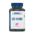 Applied Nutrition Sex Bomb Female Performance Support