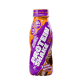 Applied Nutrition High Protein Shake 8x330ml