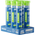 Applied Nutrition Effervescent Electrolyte Tablets 6x20 Tabs