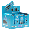 Applied Nutrition Body Fuel Energy Shots 12x60ml