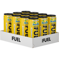 Applied Nutrition Body Fuel Energy Can 12x330ml