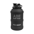 Applied Nutrition Water Jug 2500ml