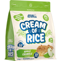Applied Nutrition Cream Of Rice 1kg