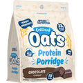 Applied Nutrition Critical Oats 600g