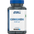 Applied Nutrition Ashwaghanda