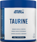 Applied Nutrition Taurine
