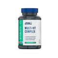 Applied Nutrition Multivitamin Complex