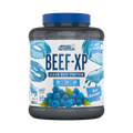 Applied Nutrition Beef-XP 1.8kg