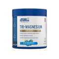Applied Nutrition Tri-Magnesium Powder