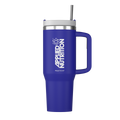 Applied Nutrition Cooler Cup 1200ml