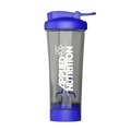 Applied Nutrition Tornado Electric Shaker 700ml