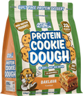 Applied Nutrition Protein Cookie Dough 1kg