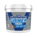 Atlas Superweight Gainer 1500 5kg