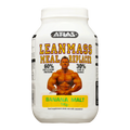 Atlas Leanmass MRP 1kg