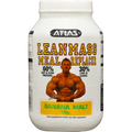 Atlas Leanmass MRP 1.5kg