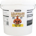 Atlas Leanmass MRP 5kg