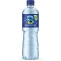 Ballygowan Water 24x500ml