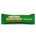 Barebells Soft Protein Bar 55g