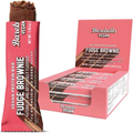 Barebells Soft Bar Vegan 12x55g