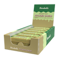 Barebells Spread Protein Bar 12x45g