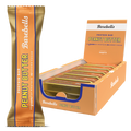 Barebells Protein Bar 12x55g