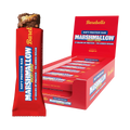 Barebells Soft Protein Bar 12x55g