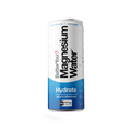 BetterYou Magnesium Water Hydrate 12x250ml