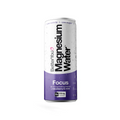 BetterYou Magnesium Water Focus 12x250ml