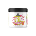 Black Mamba Strike